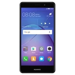 Ремонт Huawei Mate 9 lite 32GB в Магнитогорске