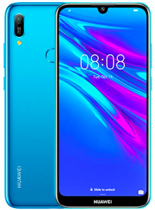 Ремонт Huawei Y6 (2018-2019) Prime/16/32GB в Магнитогорске