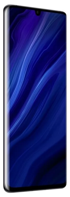 Телефон Huawei P30 Pro New Edition - замена стекла в Магнитогорске
