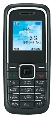 Телефон Huawei G2200 - замена кнопки в Магнитогорске